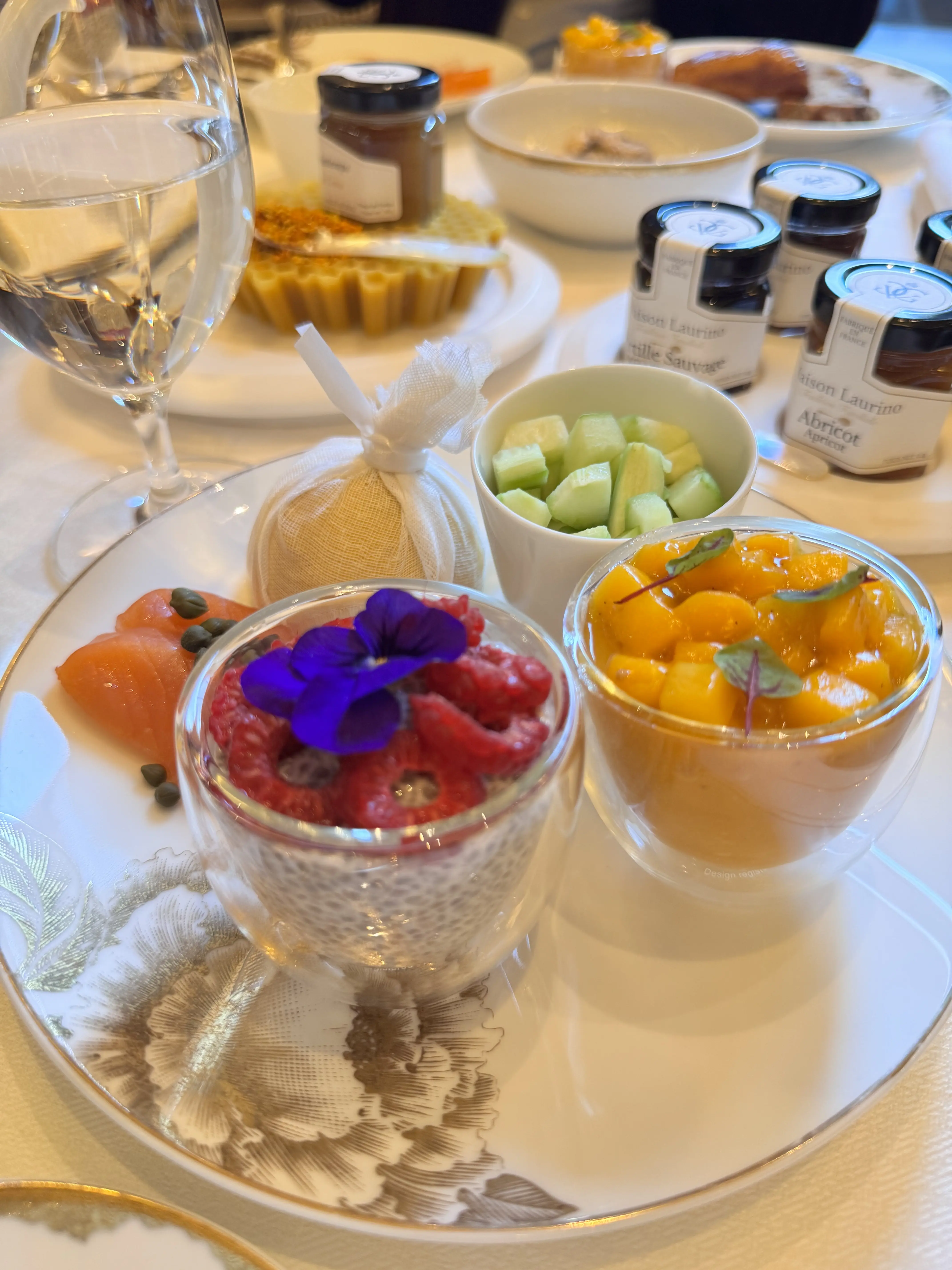 50代が海外旅に泊まりたいフランスパリのラグジャリーホテルと上品コーデ♡_1_21-3