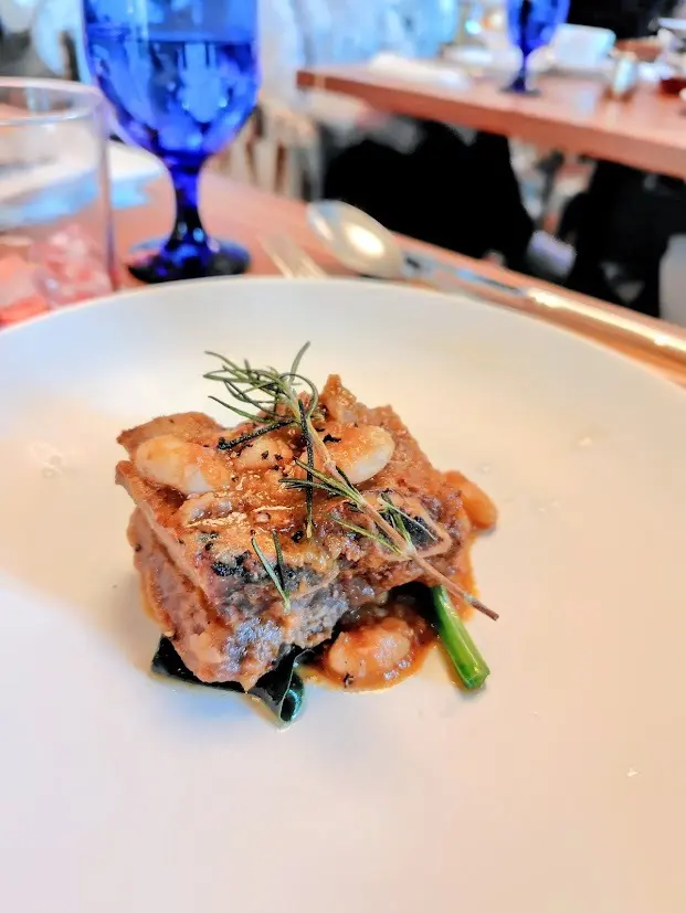 【埼玉グルメ】ライブのお供にホテルイタリアンはいかが？_1_8