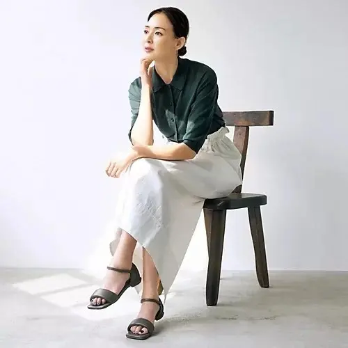 eclat premium限定＆別注アイテム  今月のeclat Exclusive items_1_6