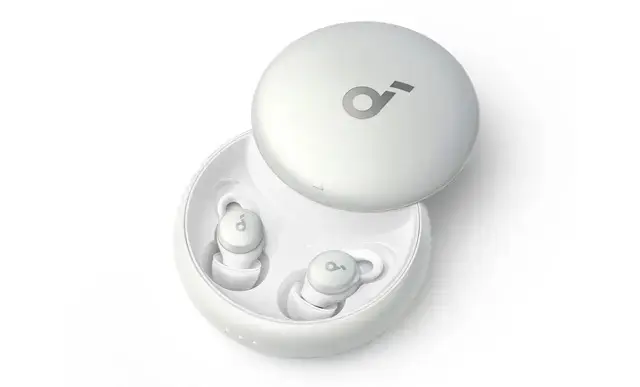 Soundcore Sleep A10