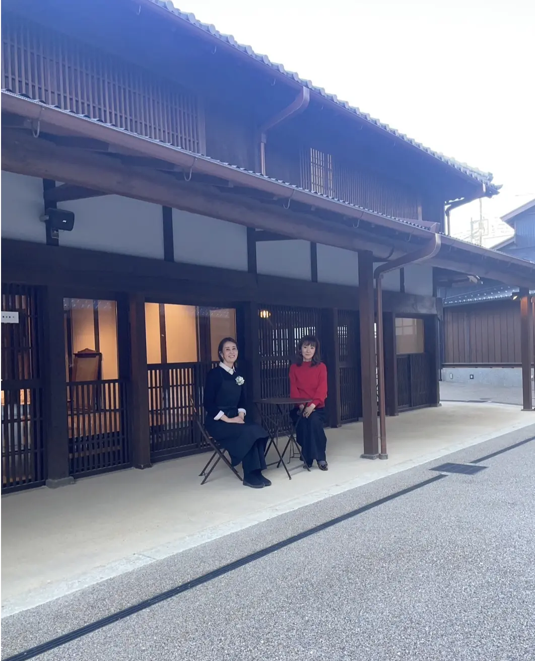 お参り月間になった1月。最後は川越へ。_1_16