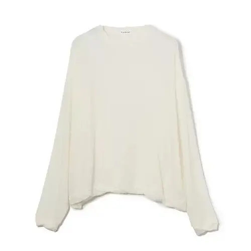 【50代 週末コーデ】歩いても疲れない！美シルエットコーデで週末旅やお買い物へ＃Jマダムのおしゃれ_1_2