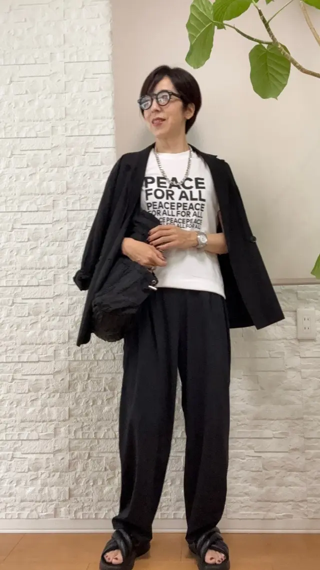 50代ユニクロGUコーデ_1_1