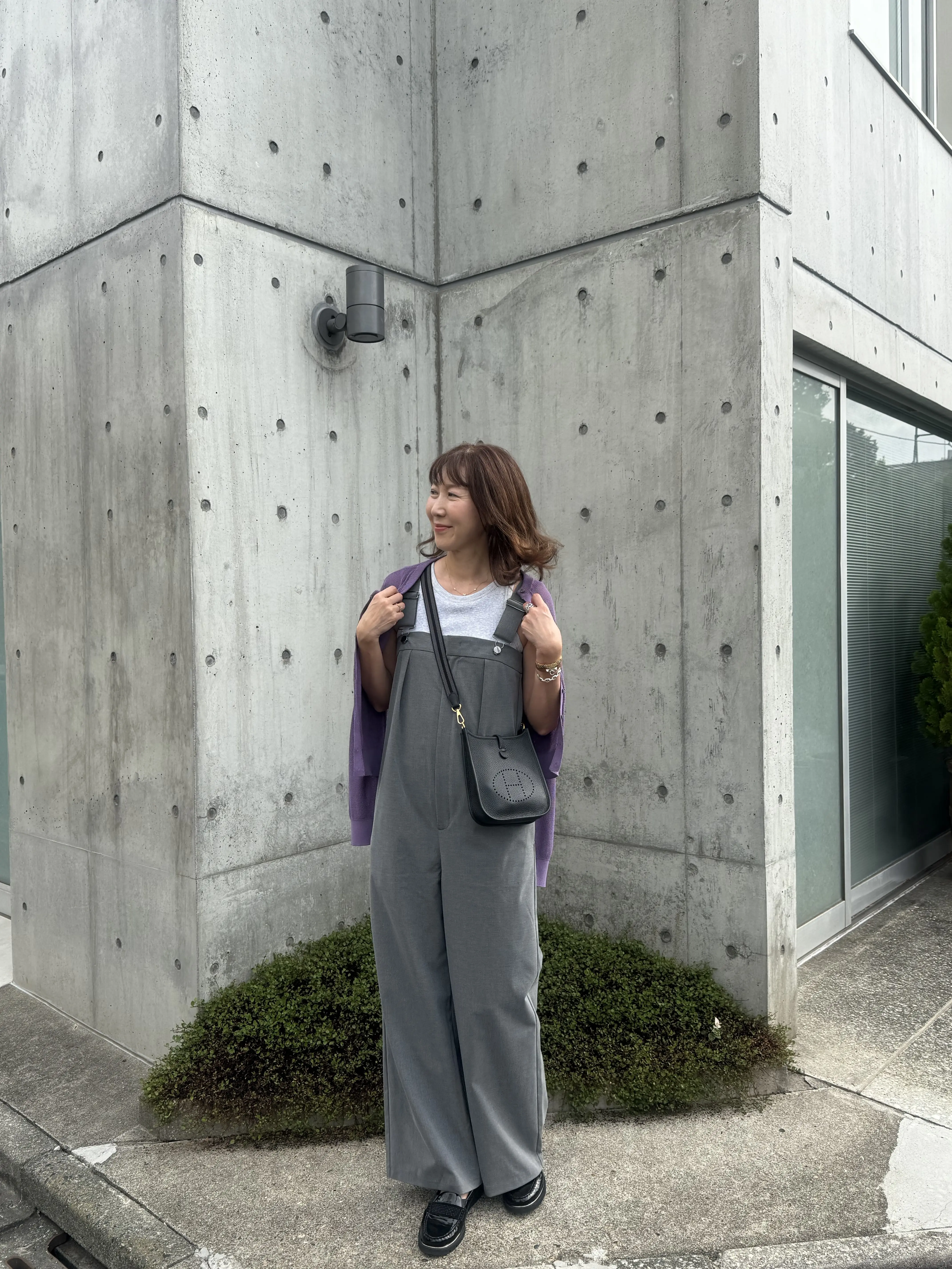 GUコーデ