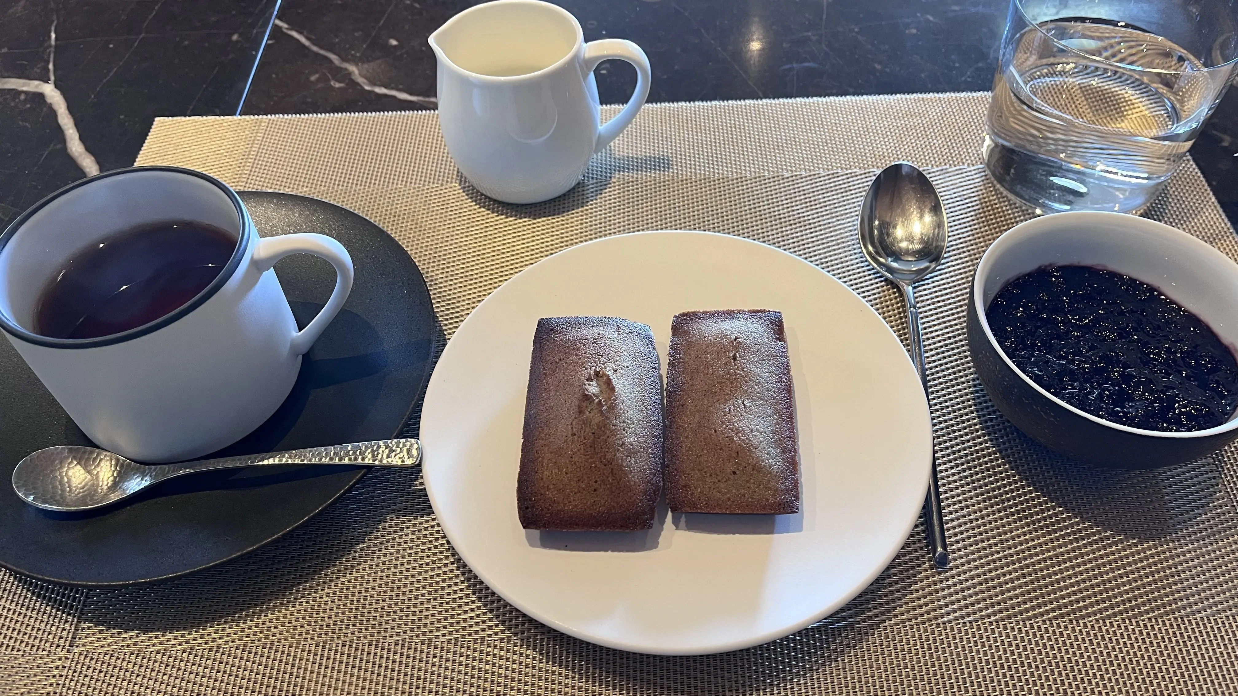【絶景の温泉宿】ふふグループの熱海せかいえ〜月の道棟〜_1_32
