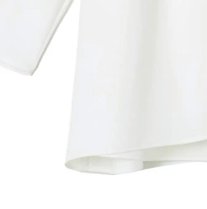 新提案【選べる着丈】シリーズから、大ヒット【とろみ】 新作まで「E by éclat」夏の美スタイル服まとめ_1_25