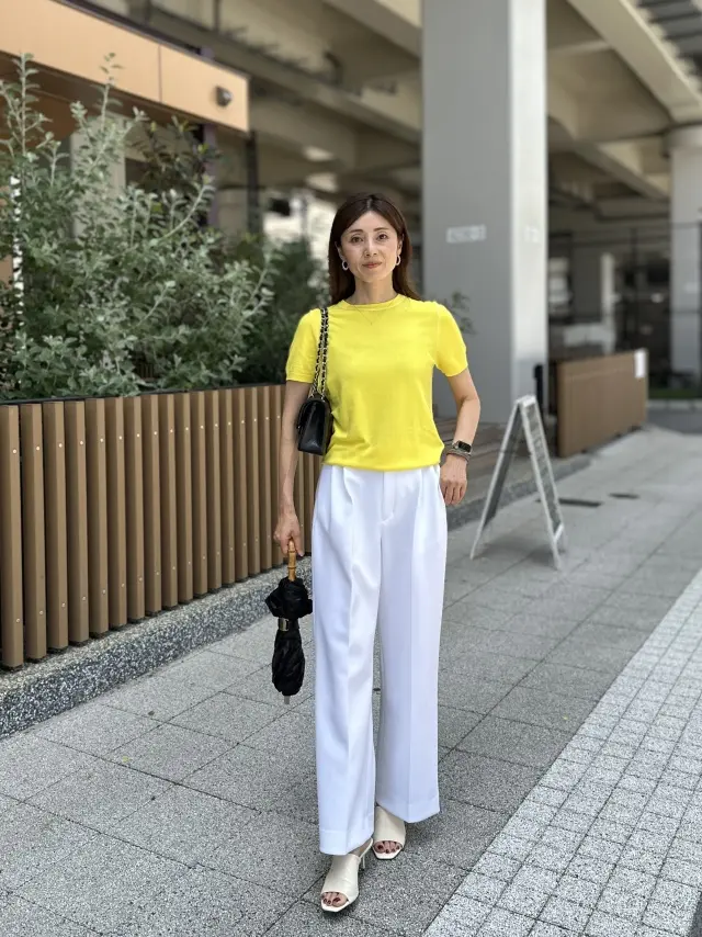 銀婚式を迎えました！_1_5