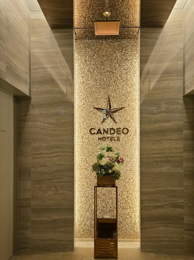 日光・宇都宮旅 中編 やっぱり大好きカンデオホテルズ_1_3