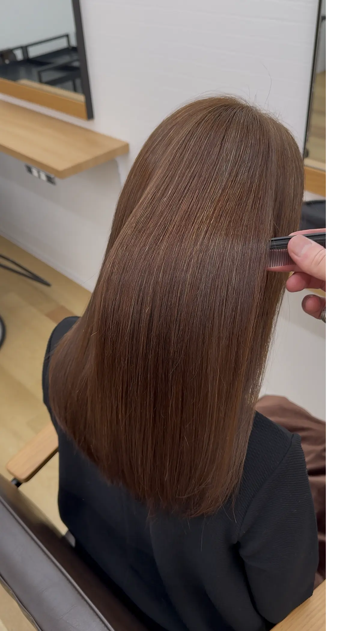 忙しくなる前に！_1_2-2