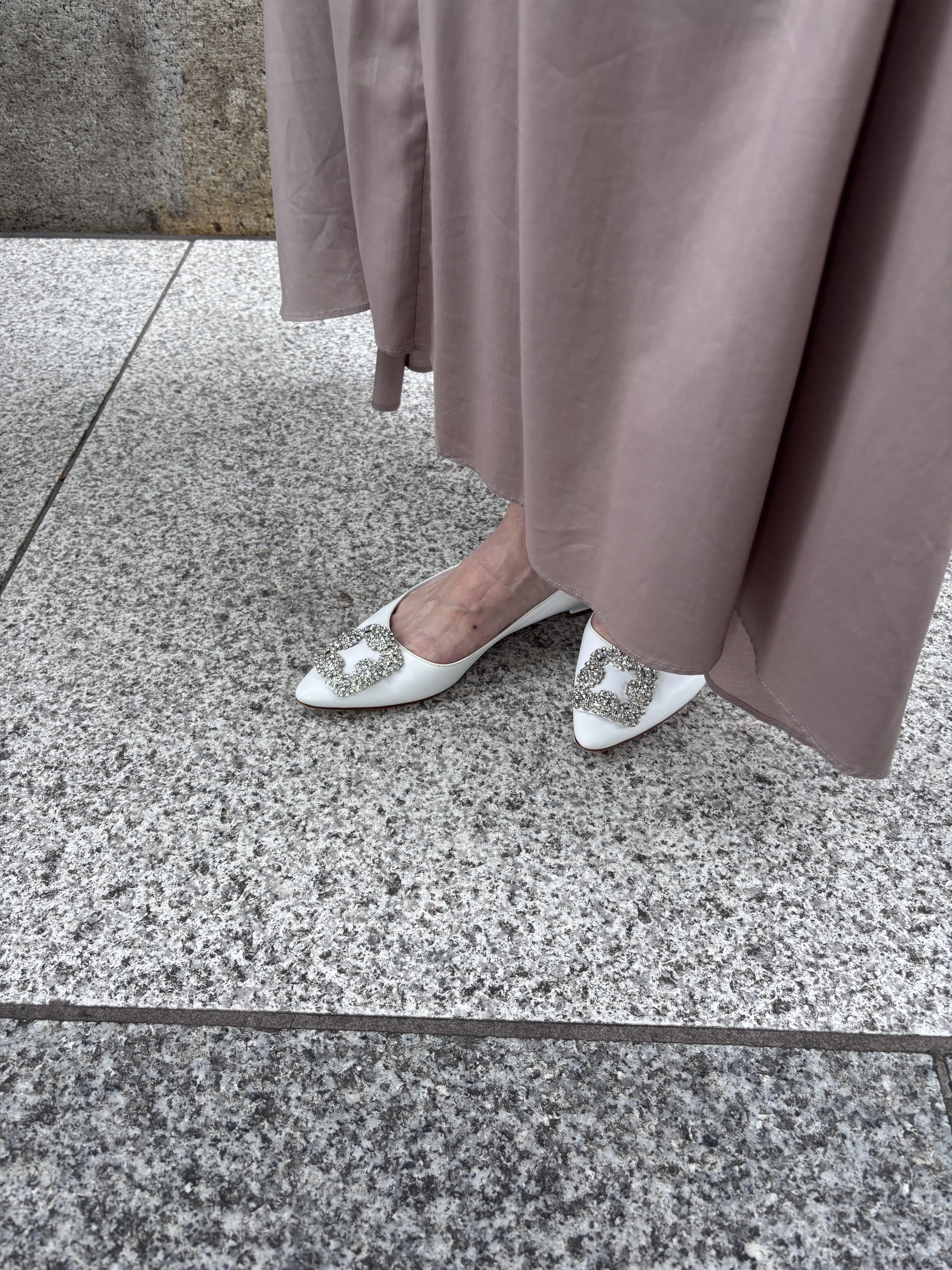 この秋も活躍、愛用ワンピーススタイル_1_4