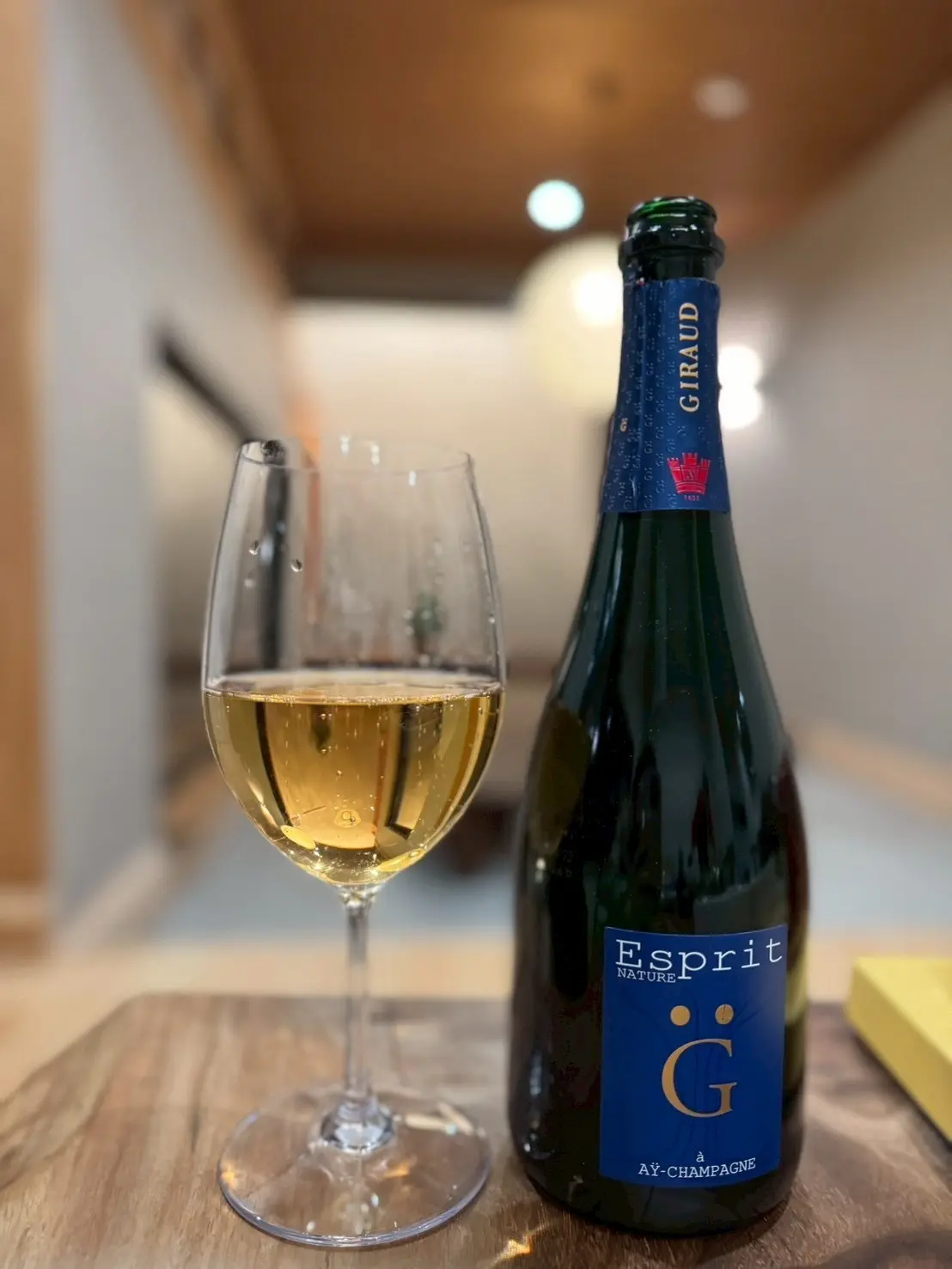 焚き火BBQの「格上げシャン」は、グラン シエクル25で決まりでしょ！_1_9-1