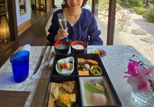 コーディネートで振り返る5月_1_5