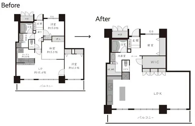 施工会社・業者を選ぶ