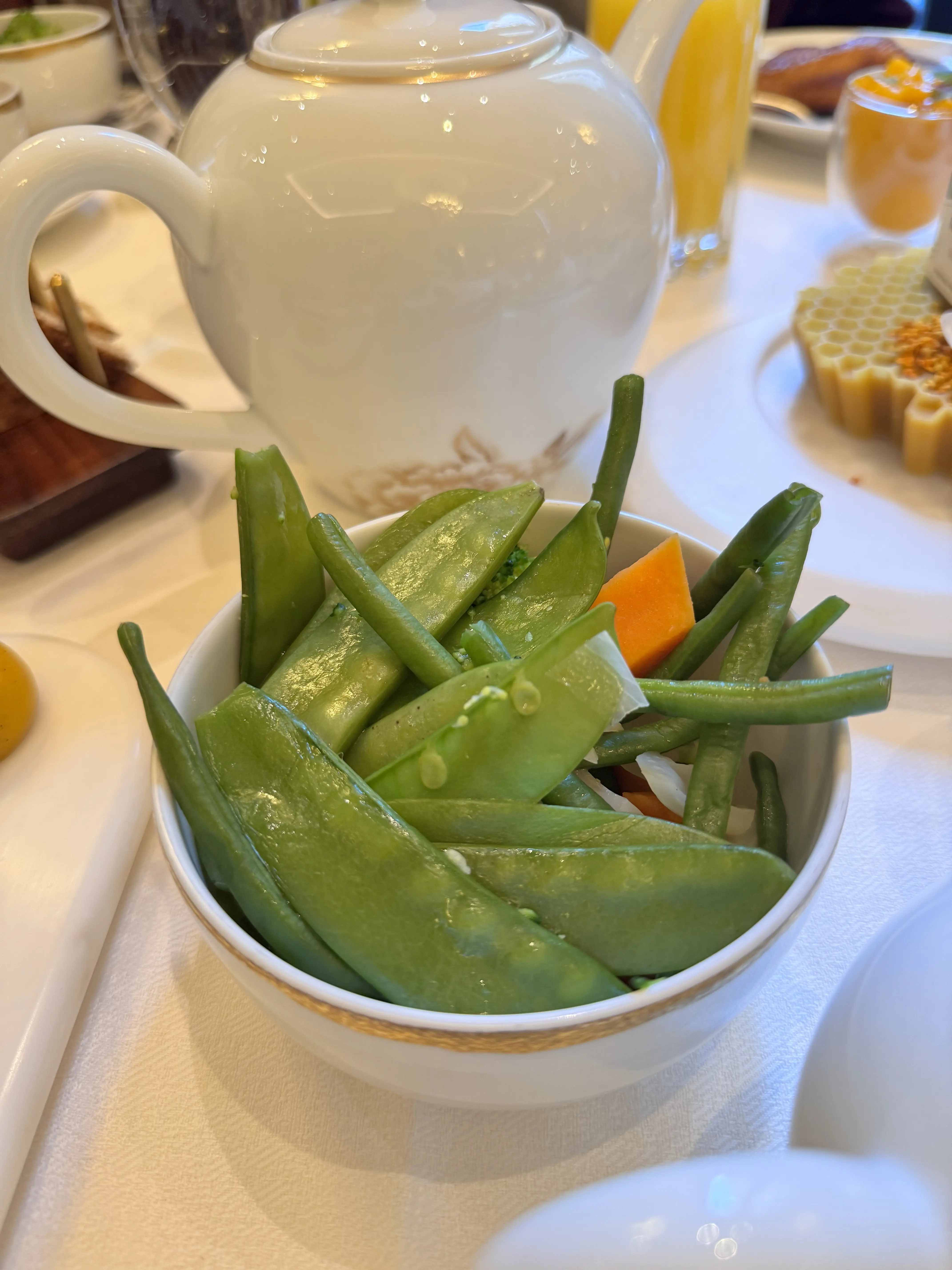 50代が海外旅に泊まりたいフランスパリのラグジャリーホテルと上品コーデ♡_1_22-3