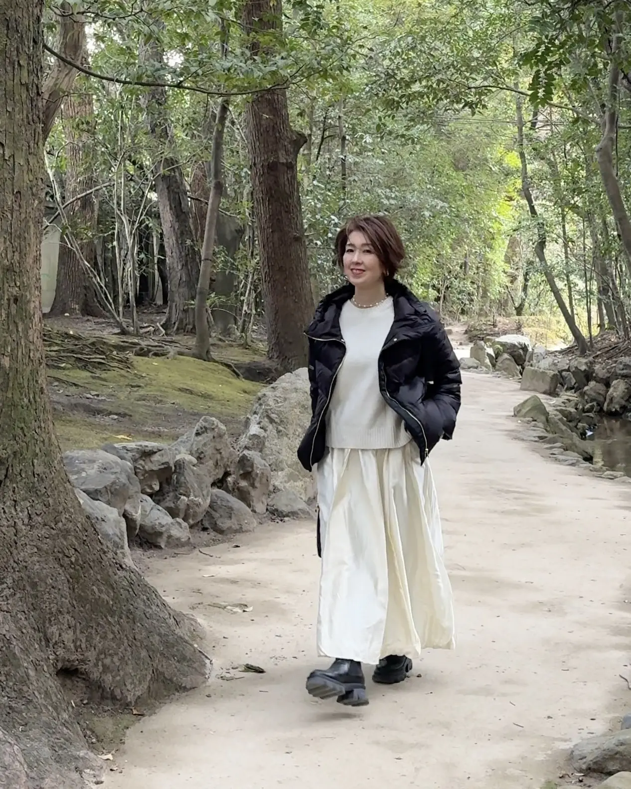  お正月の帰省と、京都で過ごした静かな時間_1_12