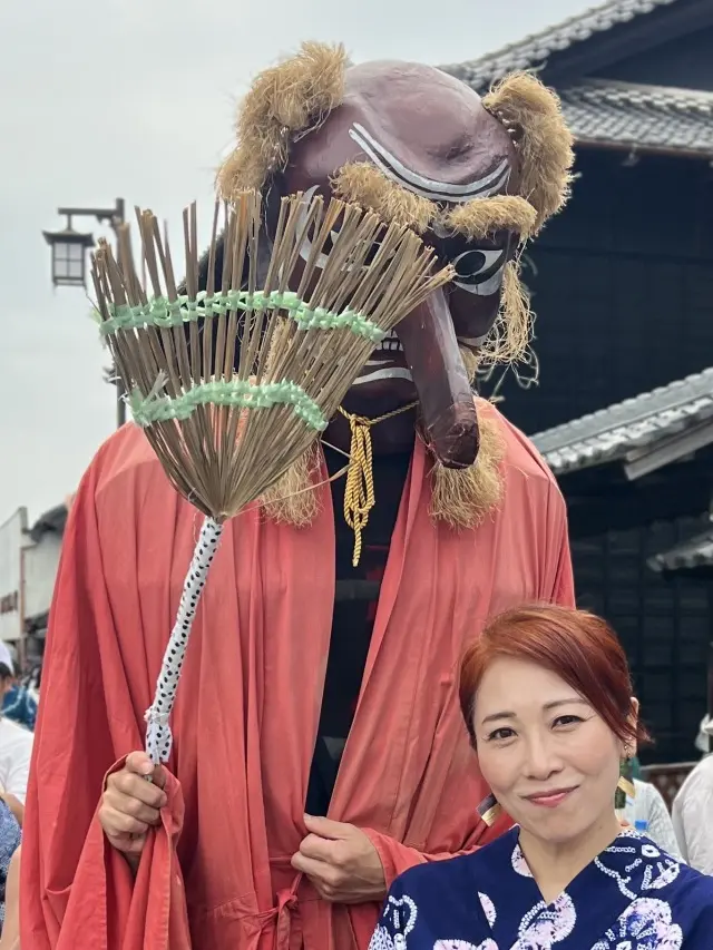 有松絞りまつり_1_14