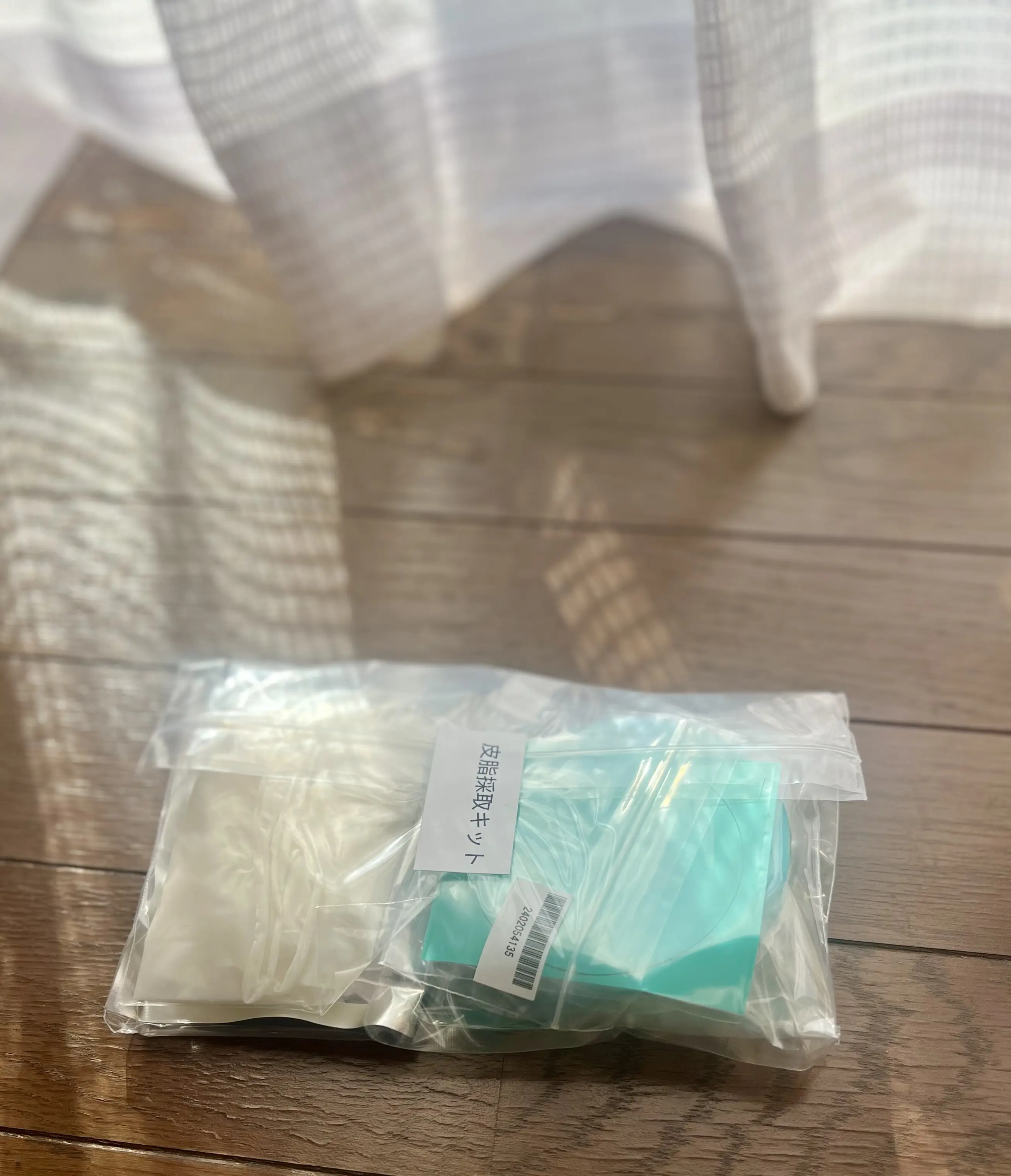 自分の肌が愛おしくなる。花王の最先端肌解析を体験しました！_1_3