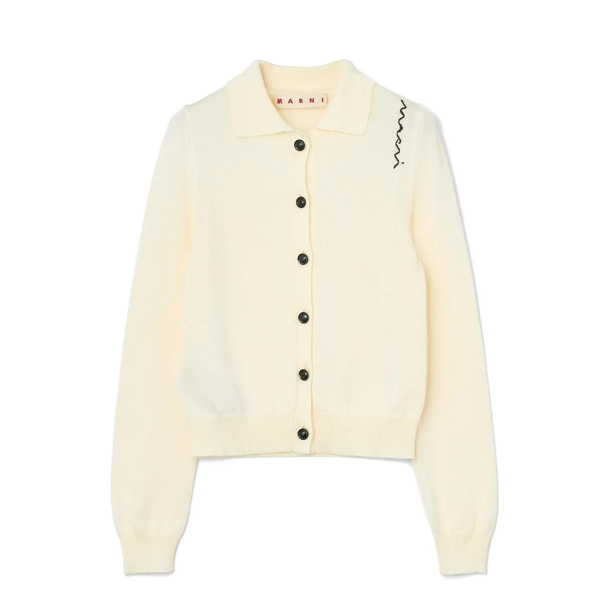 華リュクスなムード高まる「PIERRE HARDY」「MARNI」の新名品小物_1_10