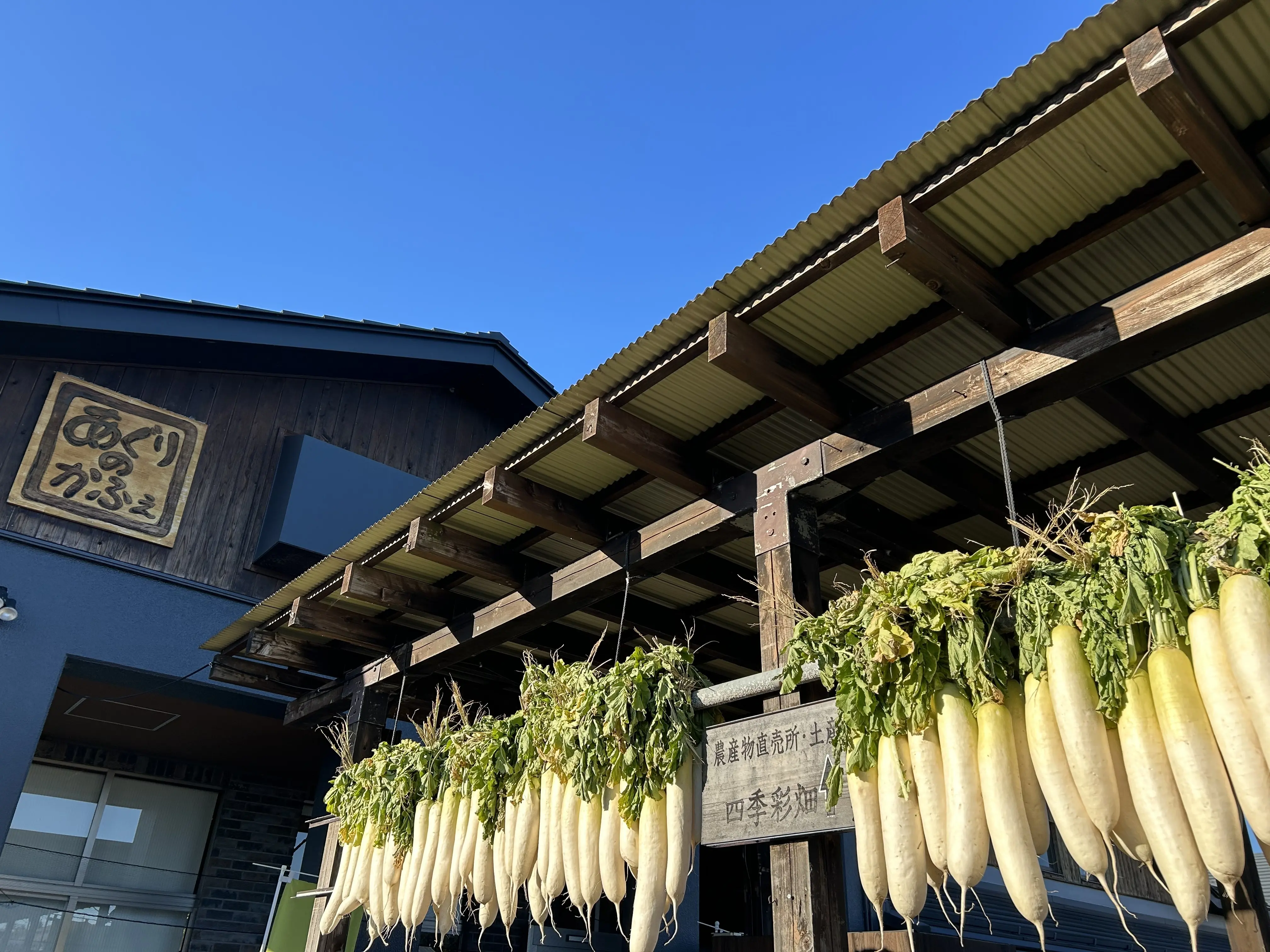 那須高原を東奔西走とおまけに仙台へ_1_34