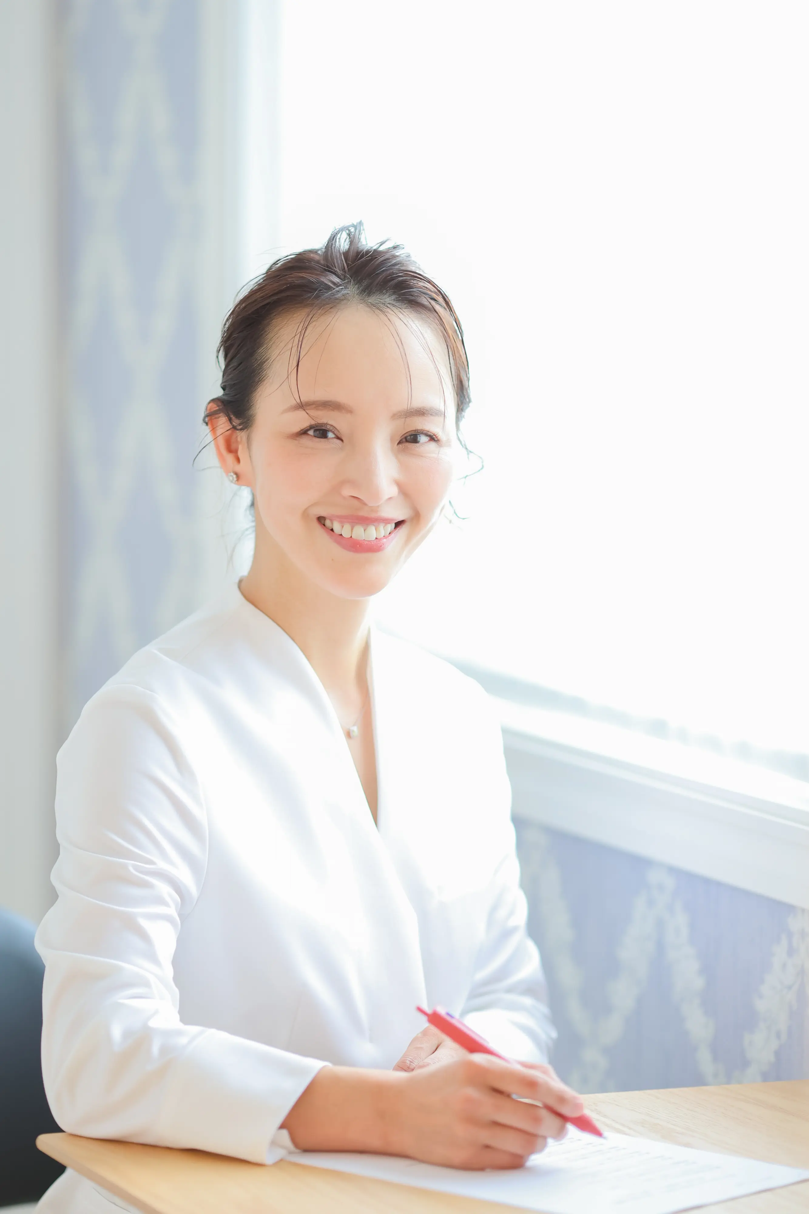 江の島で運気を整える！｢祐気取り｣プチトリップ_1_15