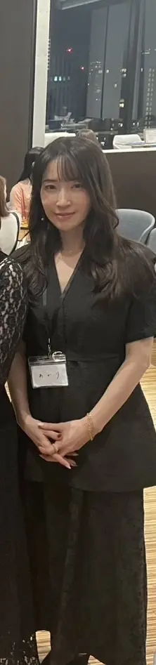 エクラ主催の華やかなパーティー✨ソワレドゥエクラへ_1_12