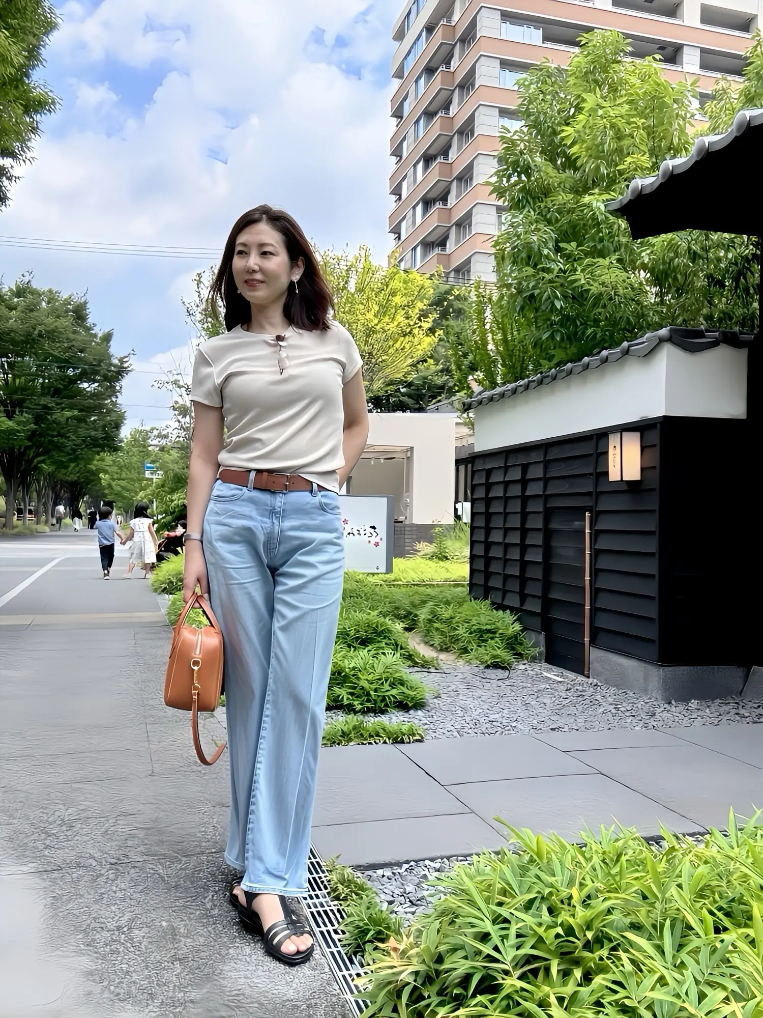 何度でも訪れたい名古屋ひつまぶし名店へ_1_9