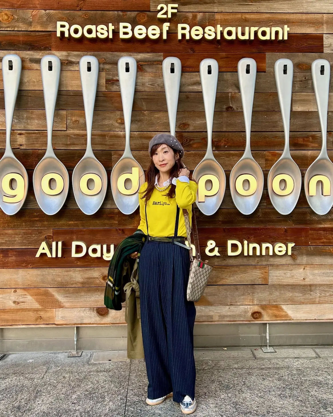 大阪・中之島の魅力を楽しむユニークなリバークルーズを体験！_1_17