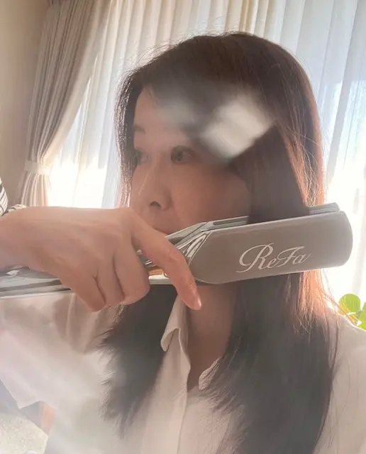 購入して気分が上がったもの_1_3