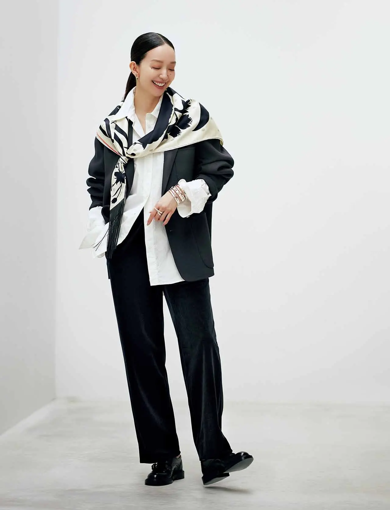 TWI L LY / CAR RÉ 9 0