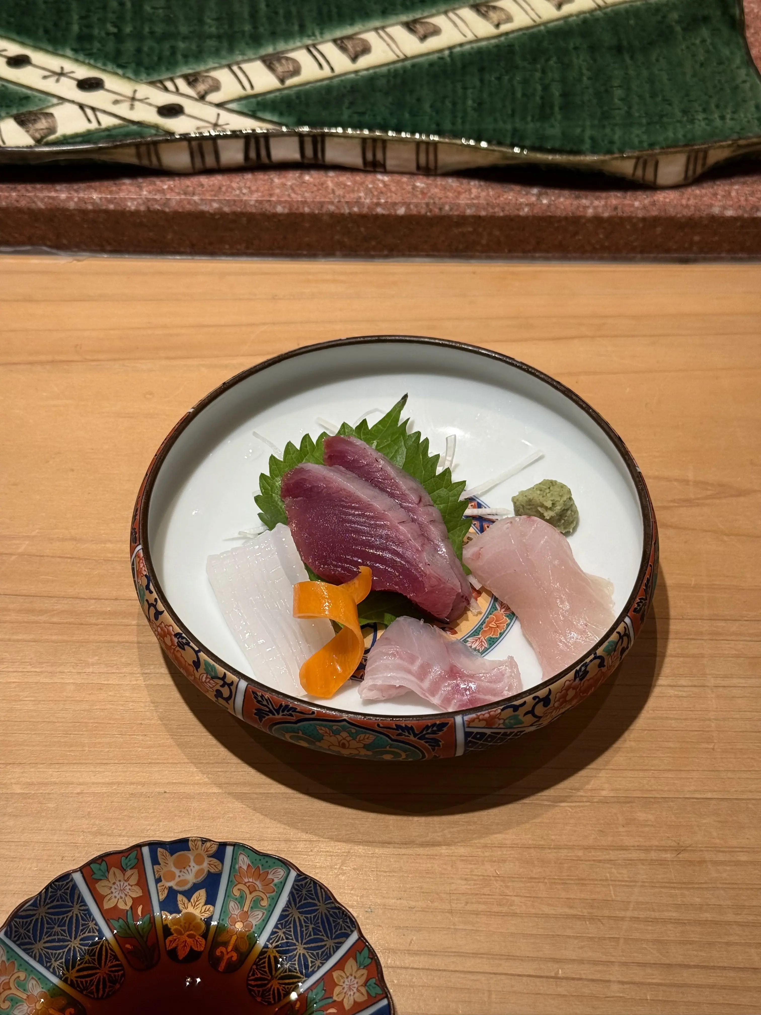 富山 富山観光 富山グルメ 磯寿司 寿司 海の幸 北陸グルメ 富山湾 富山湾グルメ ベニズワイガニ 寿司