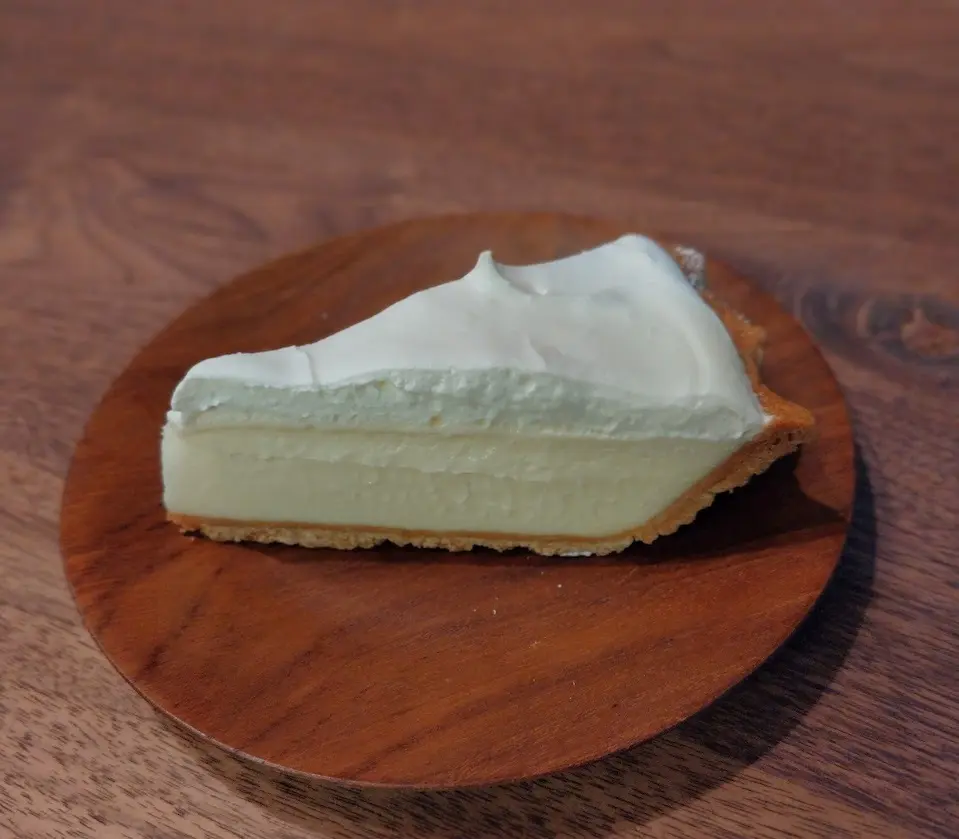 ツマガリとエルベラン🍰_1_19