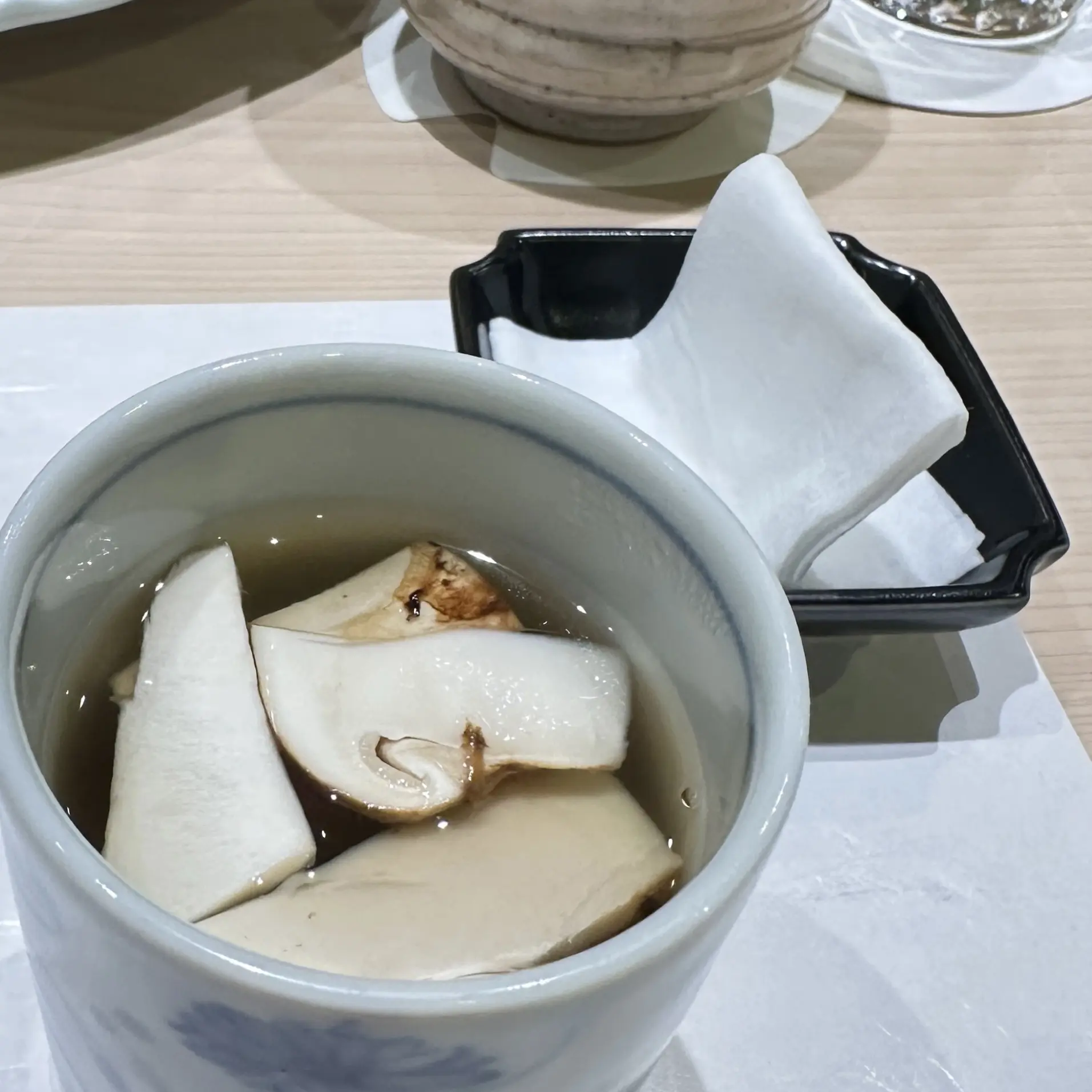 金沢観光
