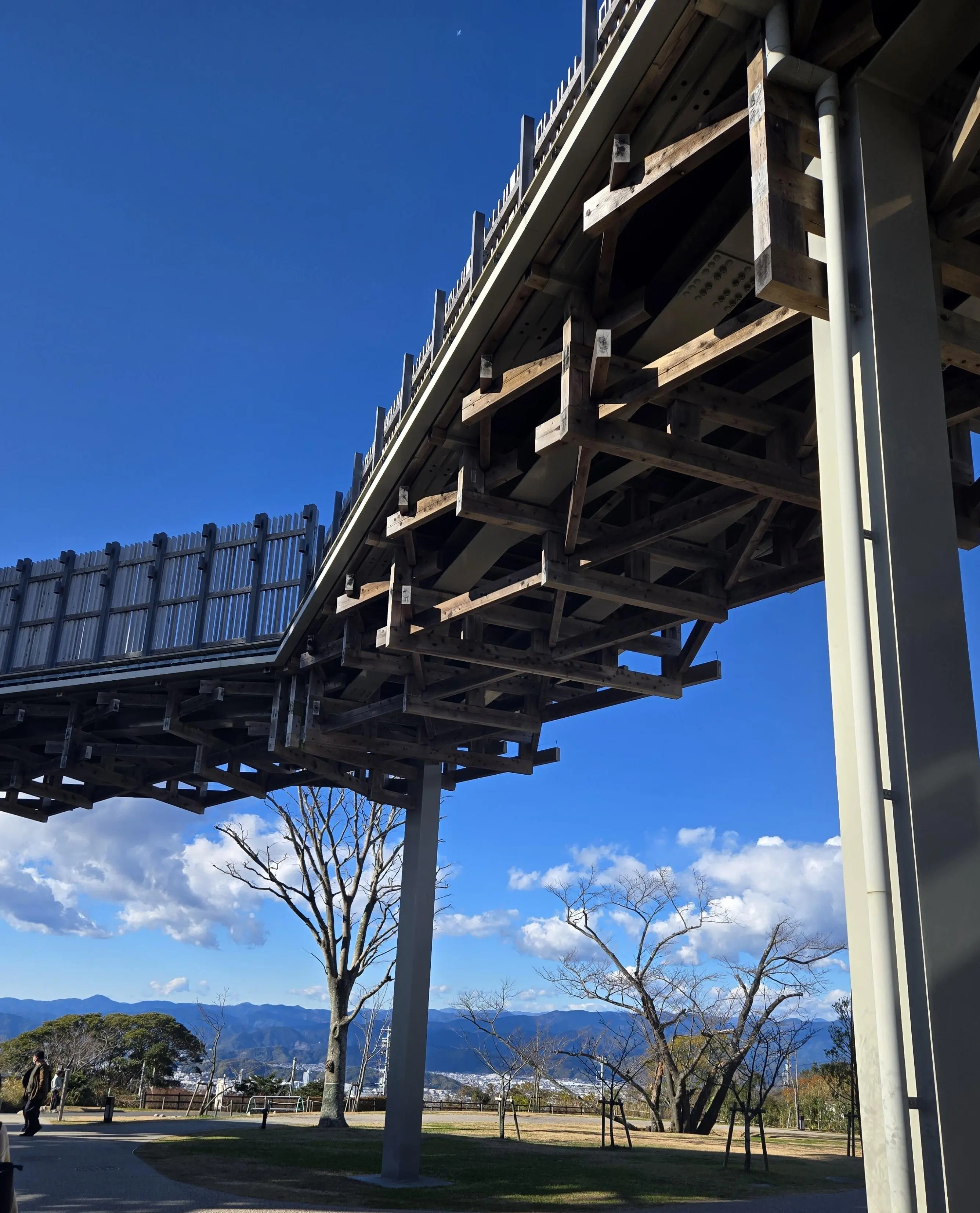 静岡といえば、富士山と○○○○_1_3