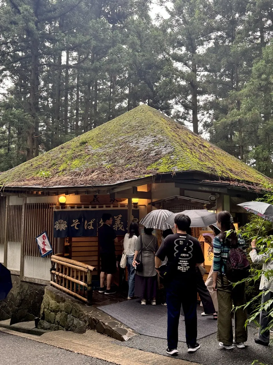 中尊寺 17