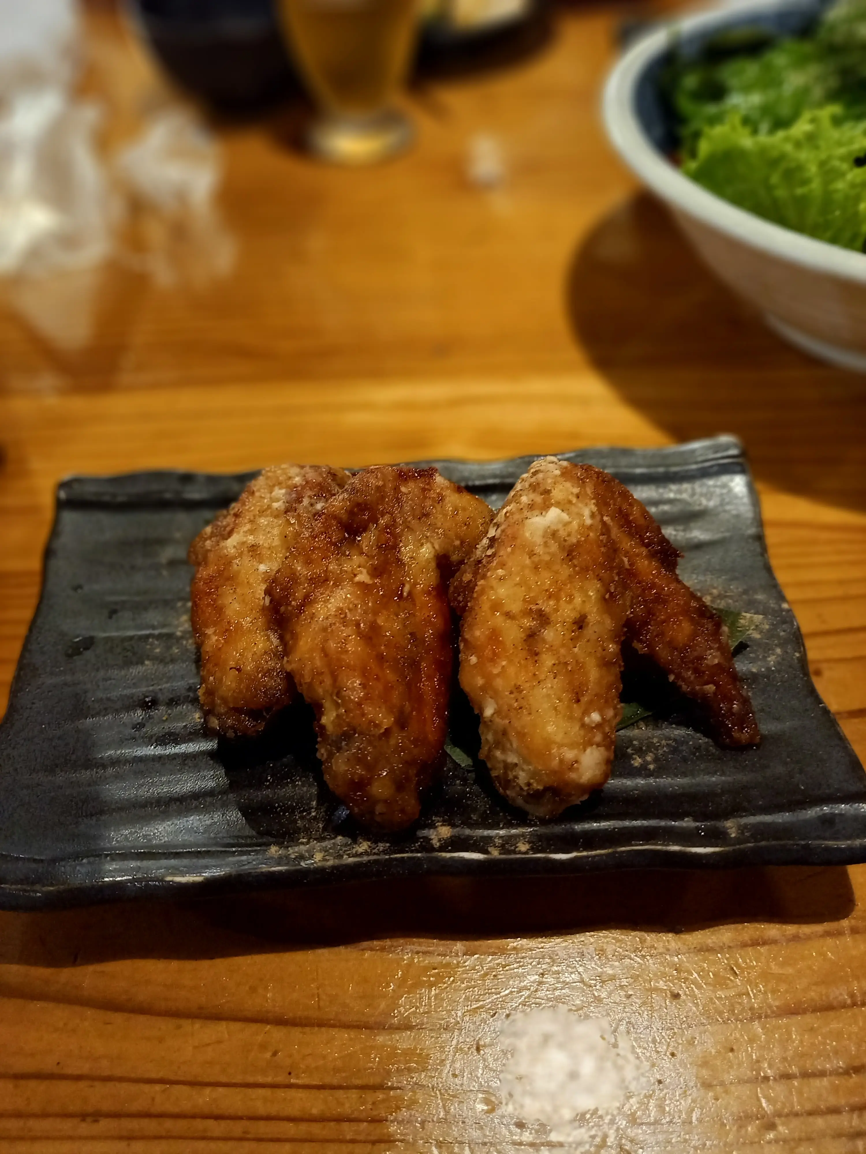 【沖縄】大人の修学旅行♡王道スポット＆沖縄グルメの旅②_1_35-2