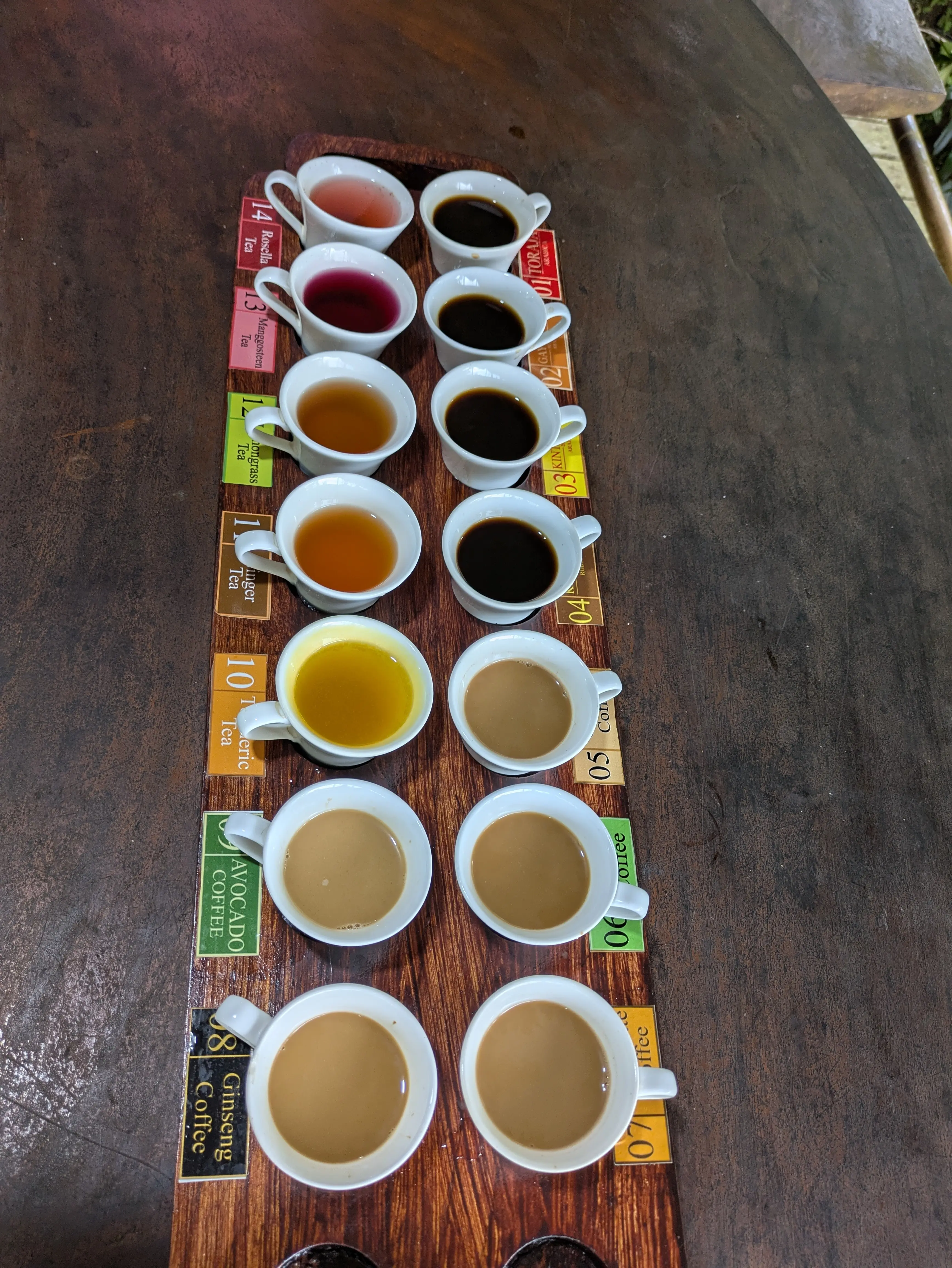 【2026年冬旅】年越しは夫婦で初めてのバリ島へ！その③_1_25-1