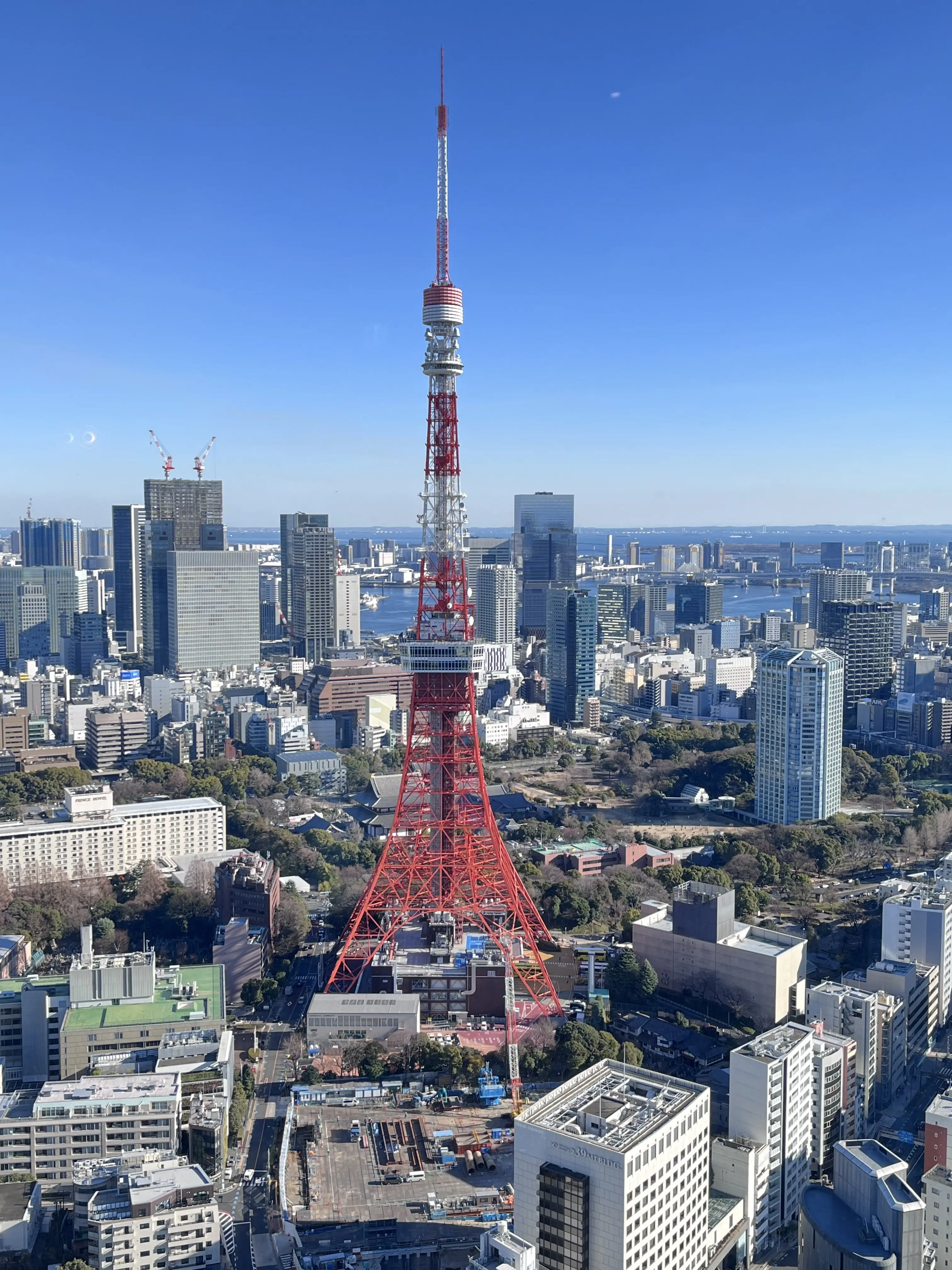 今年最初の3連休は_1_15