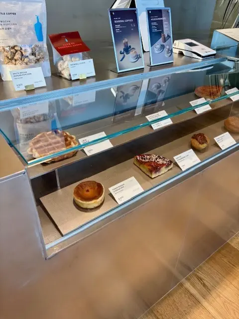 2泊3日で韓国釜山旅行♪④_1_2-2