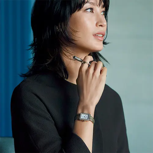 ジュエリー 腕時計 (ブレスレット) お値下げ検討中 ジュエリー 腕時計 (ブレスレット) お値下げ検討中 - メルカリ