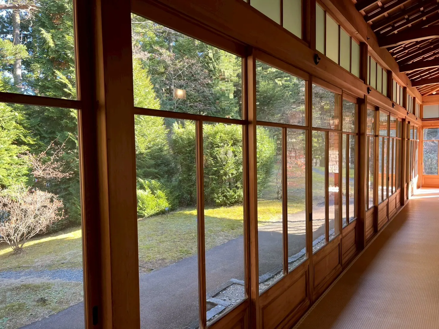 晩秋の日光・宇都宮旅 前編 世界遺産めぐり_1_23