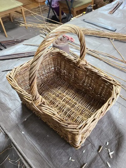 かご編みレッスン_1_3