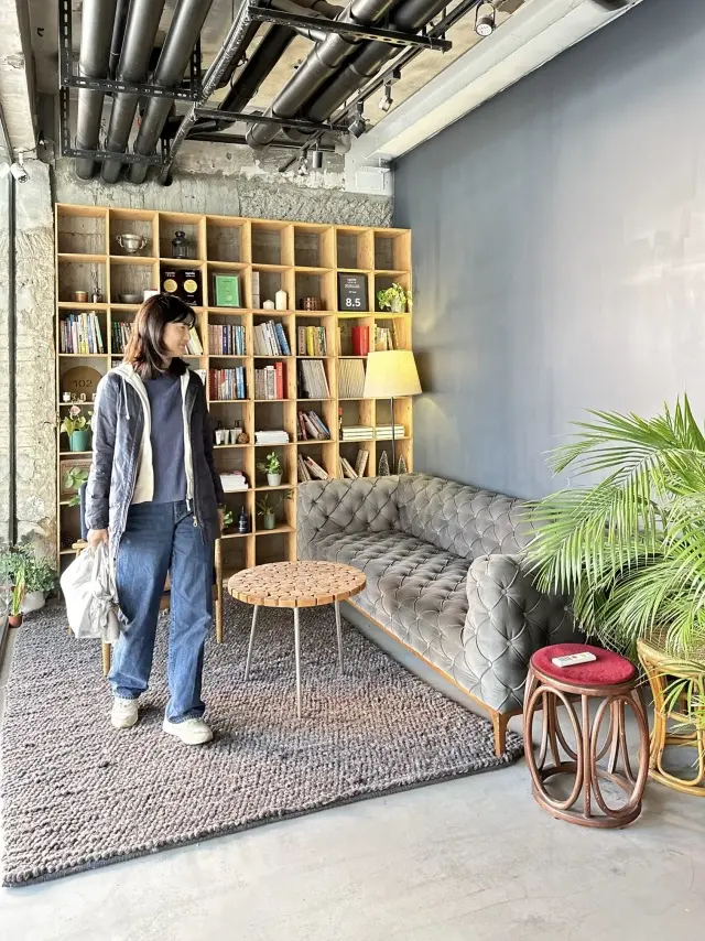 台湾④朝食は春水堂創始店！目的のroving.nation.festival出演へ_1_13