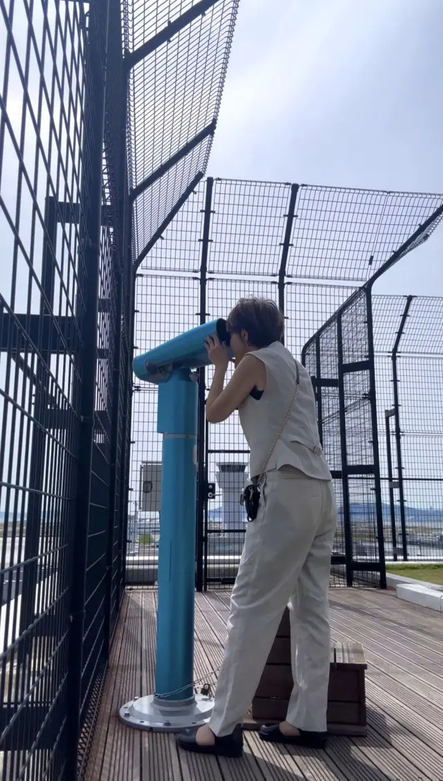 神戸空港からお届け！_1_4
