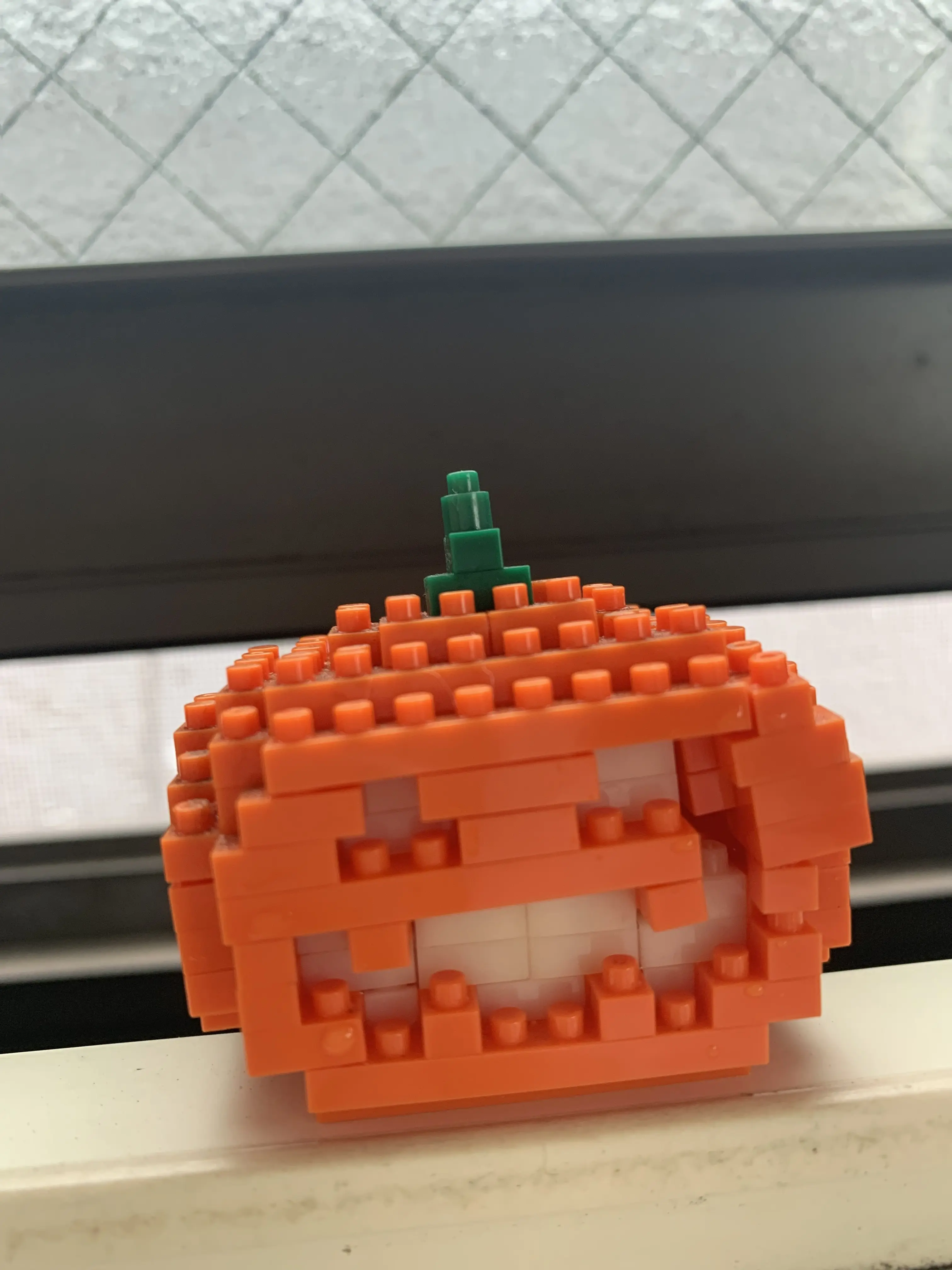 もうすぐハロウィン🎃_1_2