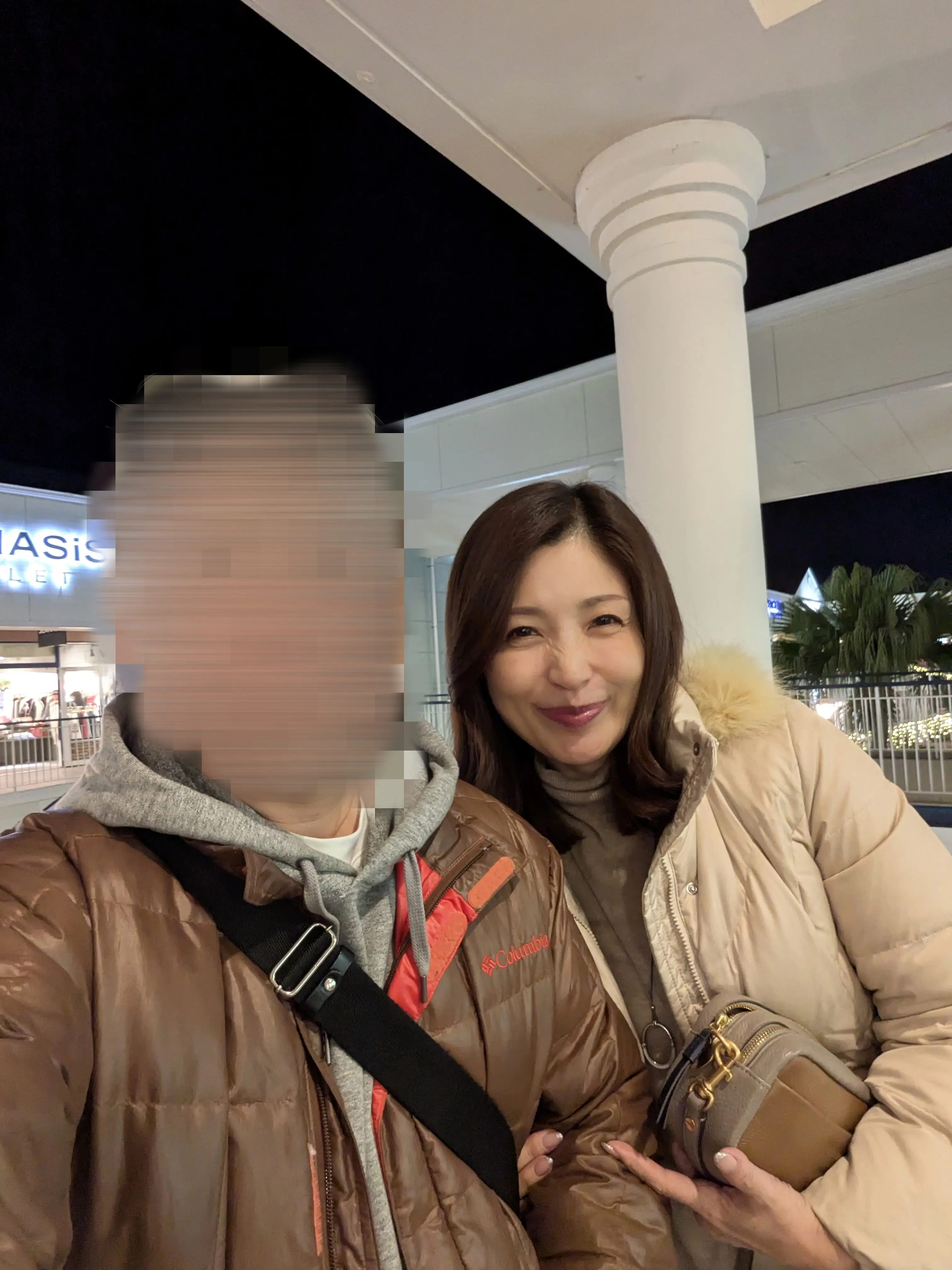 【2026冬旅】年越しは夫婦で初めてのバリ島へ！その①_1_1-1