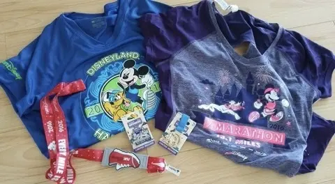 新年だから...バケットリストを作ってみよう❗️_1_9-2