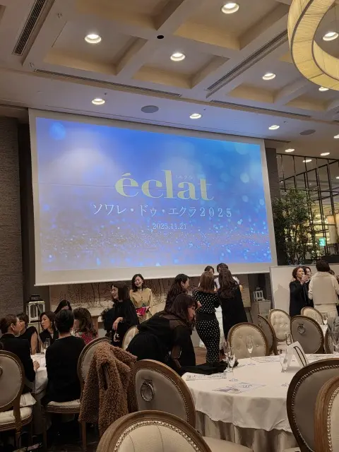 2025ソワレドゥエクラ_1_3