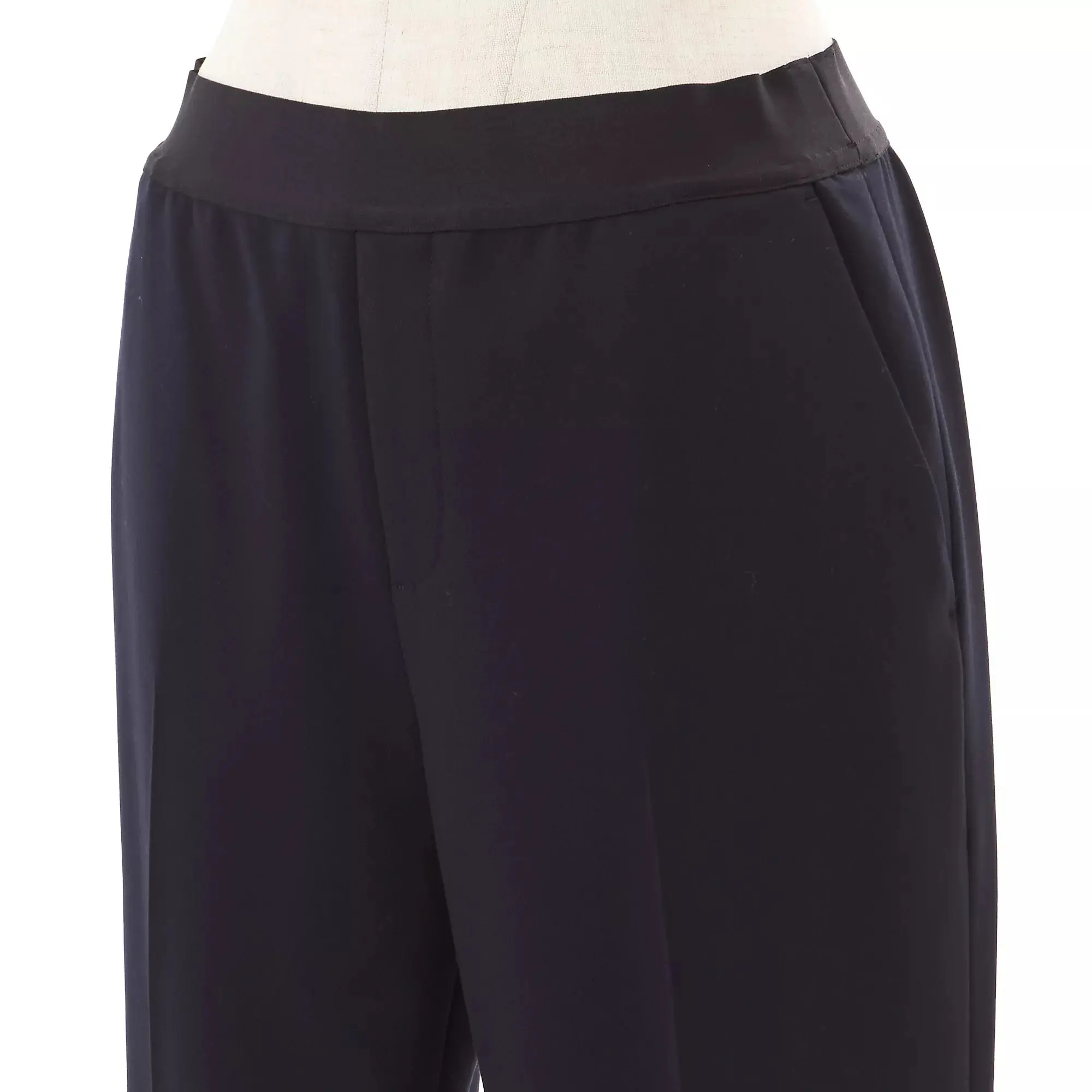 “あったらいいな”の声を実現した別注アイテムも！ 11月のおしゃれ、「こんな時に、こんな服」 の新提案_1_7