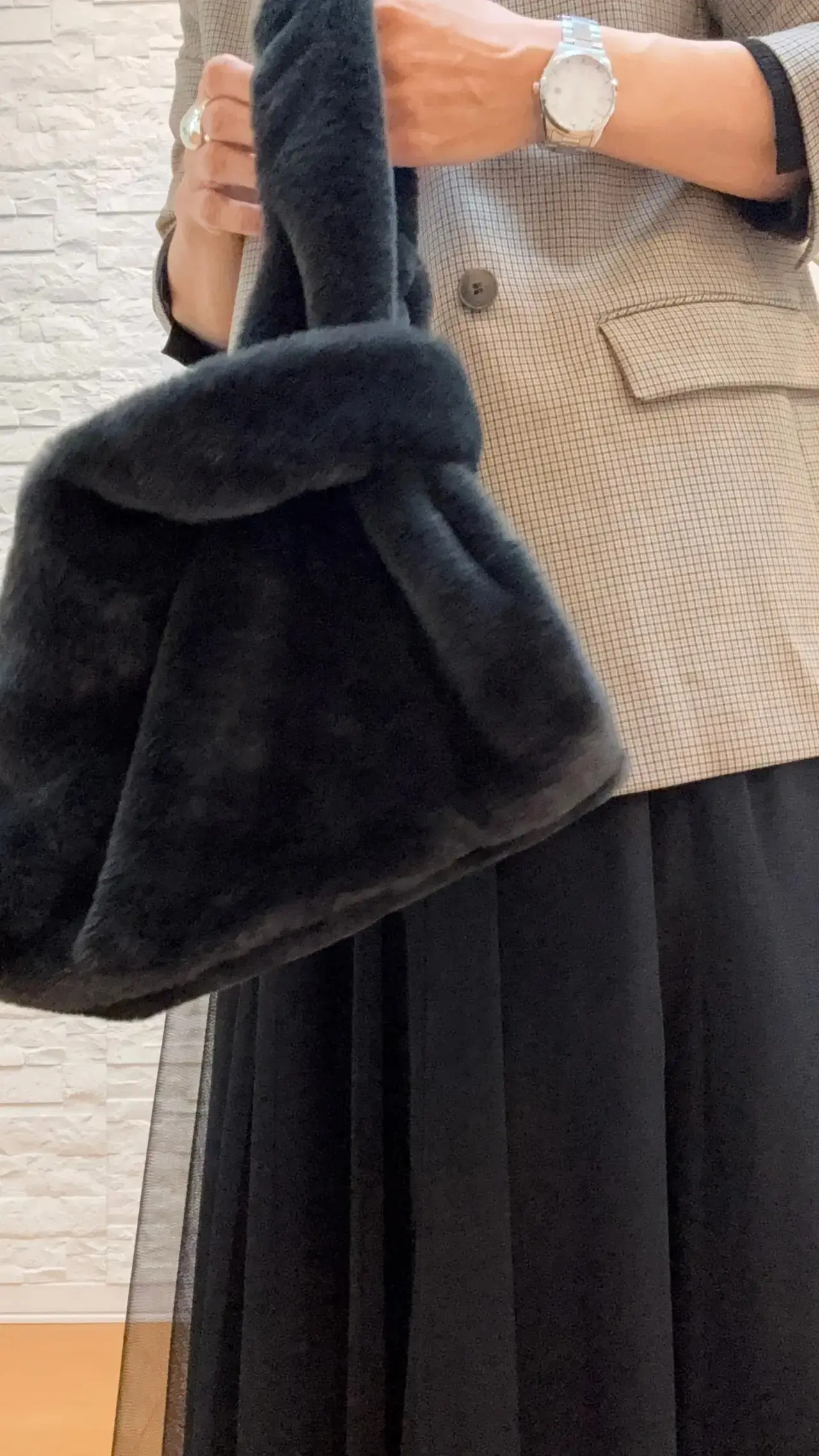 眺めているだけで心癒される！旧古河庭園の美しいバラ＆紅葉鑑賞【チームJマダムブログ人気記事週間ランキングTOP10】_1_18-1