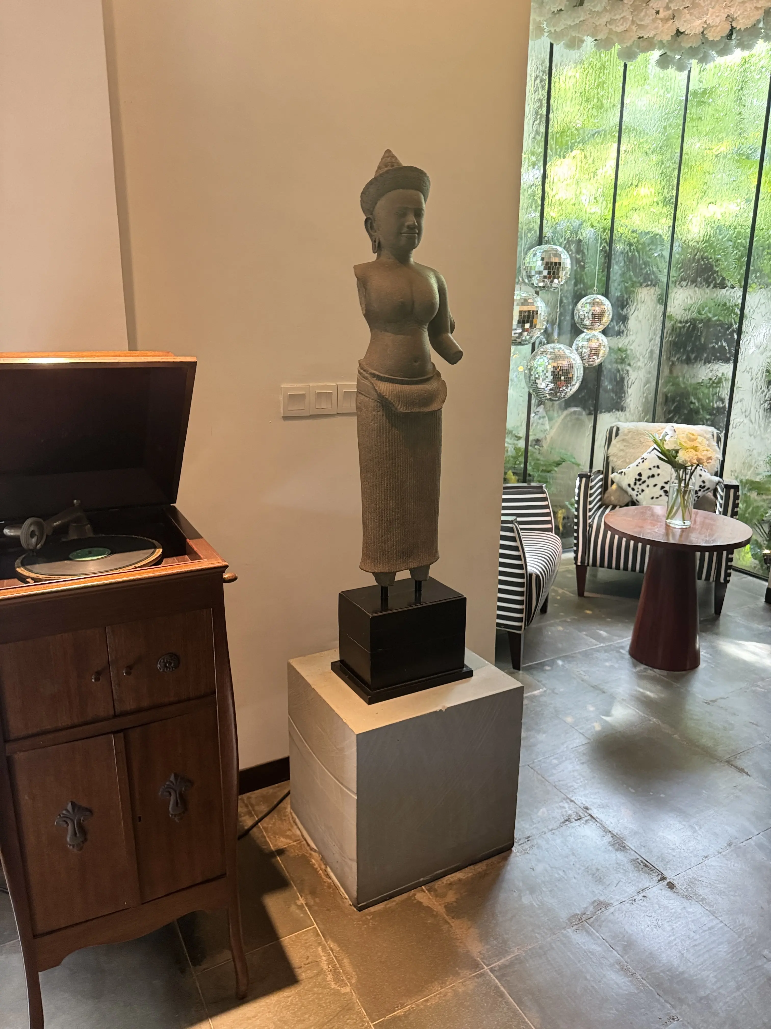夏旅 to CAMBODIA🇰🇭番外編_1_3-3